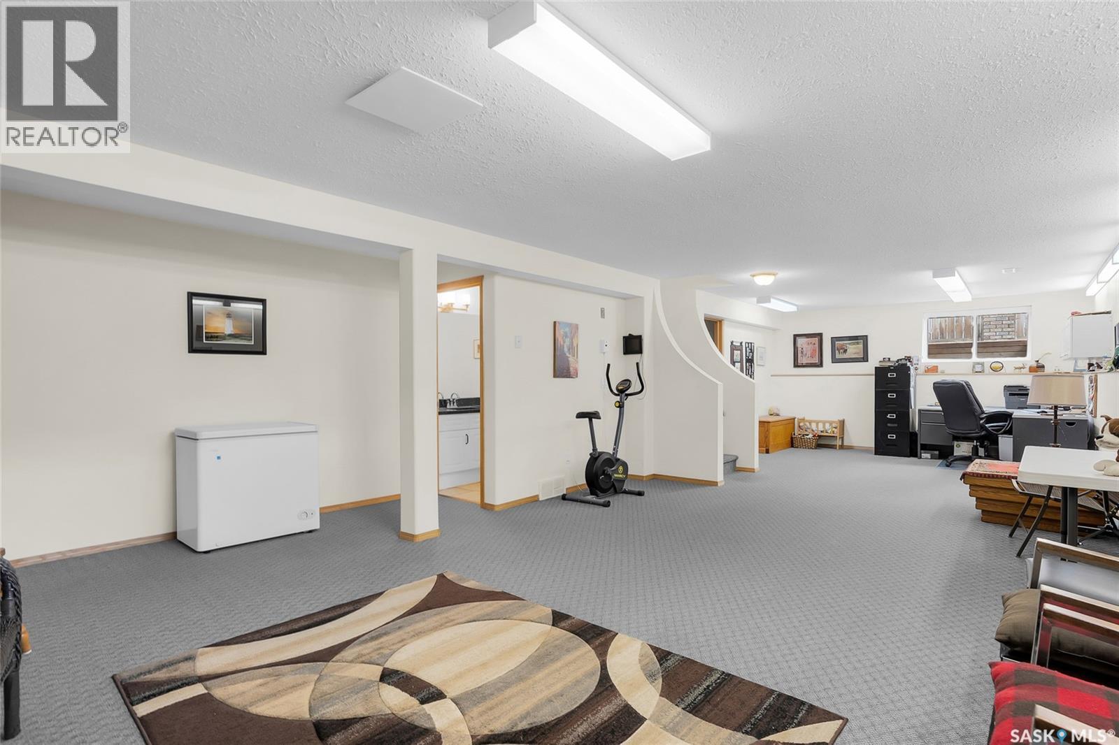 1 135 Pinehouse Drive, Saskatoon, Saskatchewan  S7K 5W1 - Photo 33 - SK036018