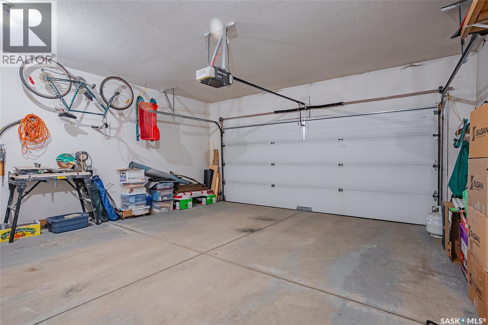 1 135 Pinehouse Drive, Saskatoon, Saskatchewan  S7K 5W1 - Photo 34 - SK036018