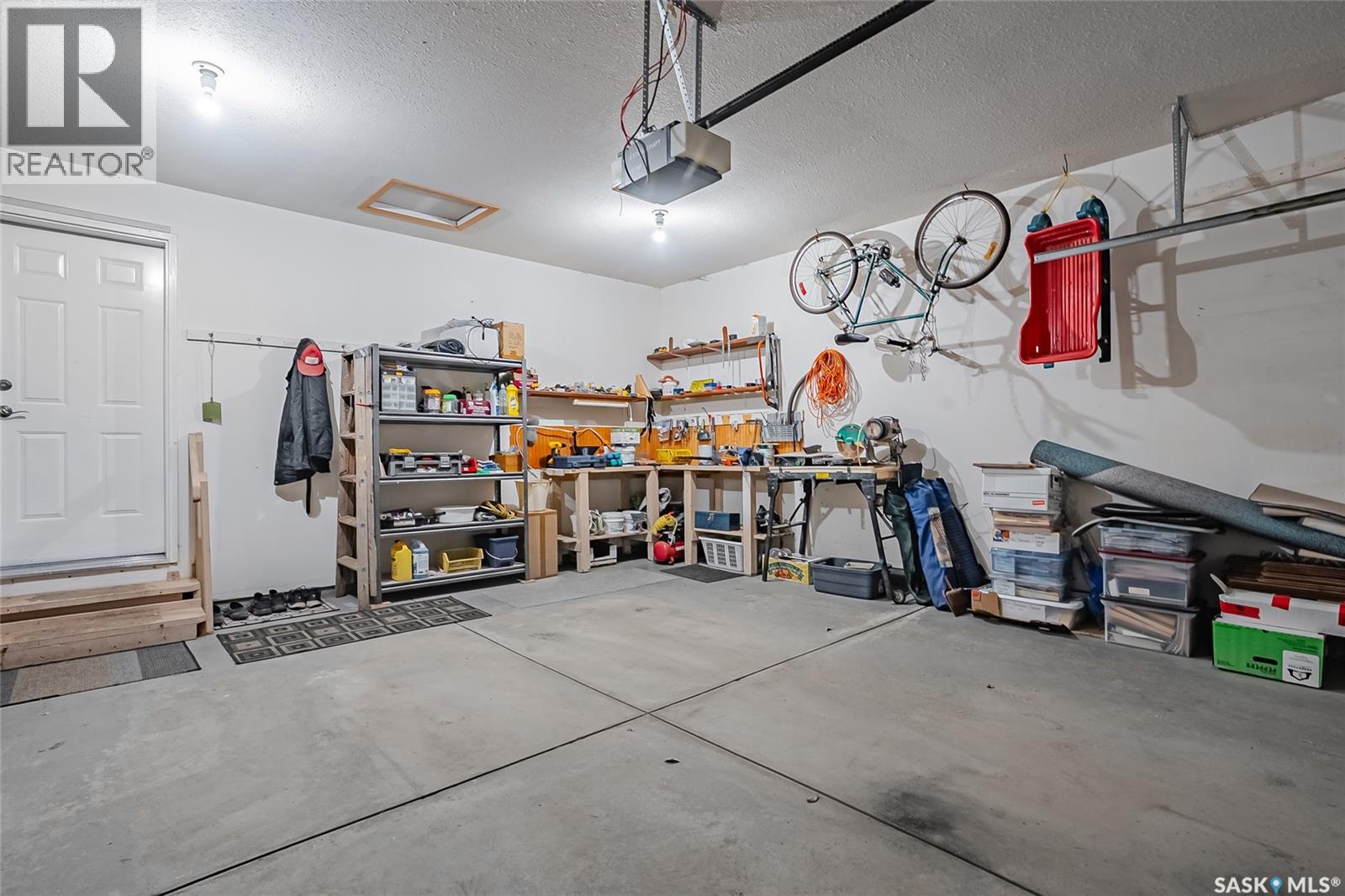 1 135 Pinehouse Drive, Saskatoon, Saskatchewan  S7K 5W1 - Photo 35 - SK036018