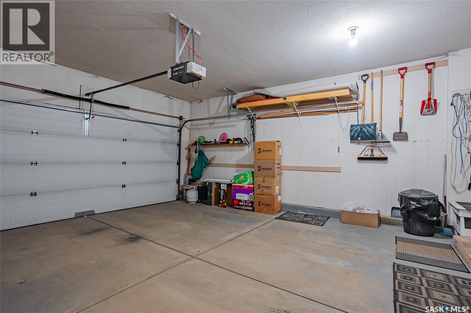 1 135 Pinehouse Drive, Saskatoon, Saskatchewan  S7K 5W1 - Photo 36 - SK036018