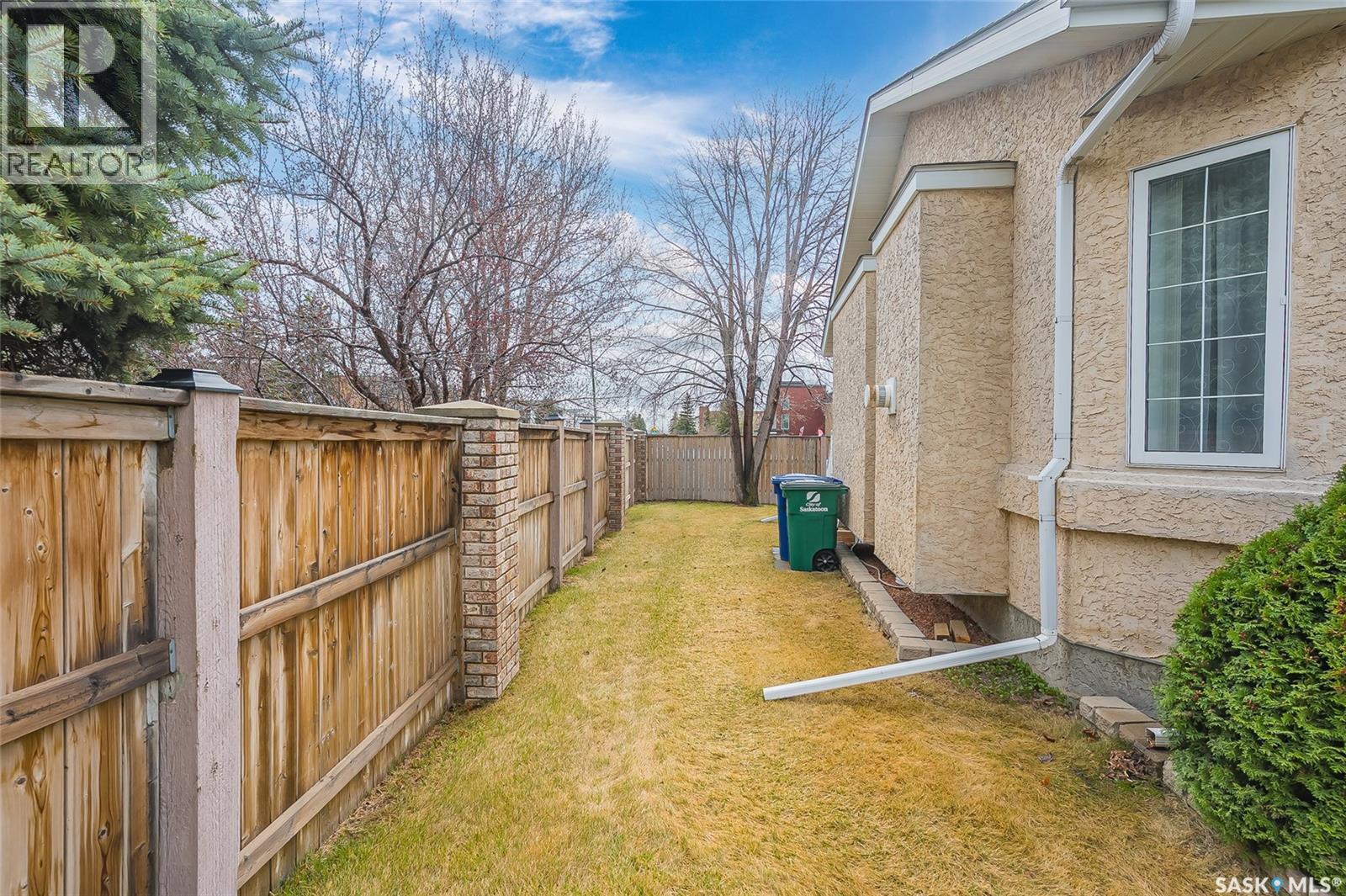 1 135 Pinehouse Drive, Saskatoon, Saskatchewan  S7K 5W1 - Photo 37 - SK036018