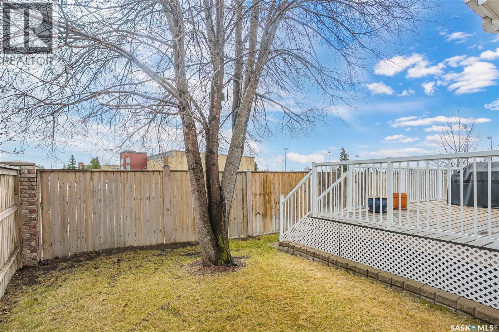 1 135 Pinehouse Drive, Saskatoon, Saskatchewan  S7K 5W1 - Photo 38 - SK036018