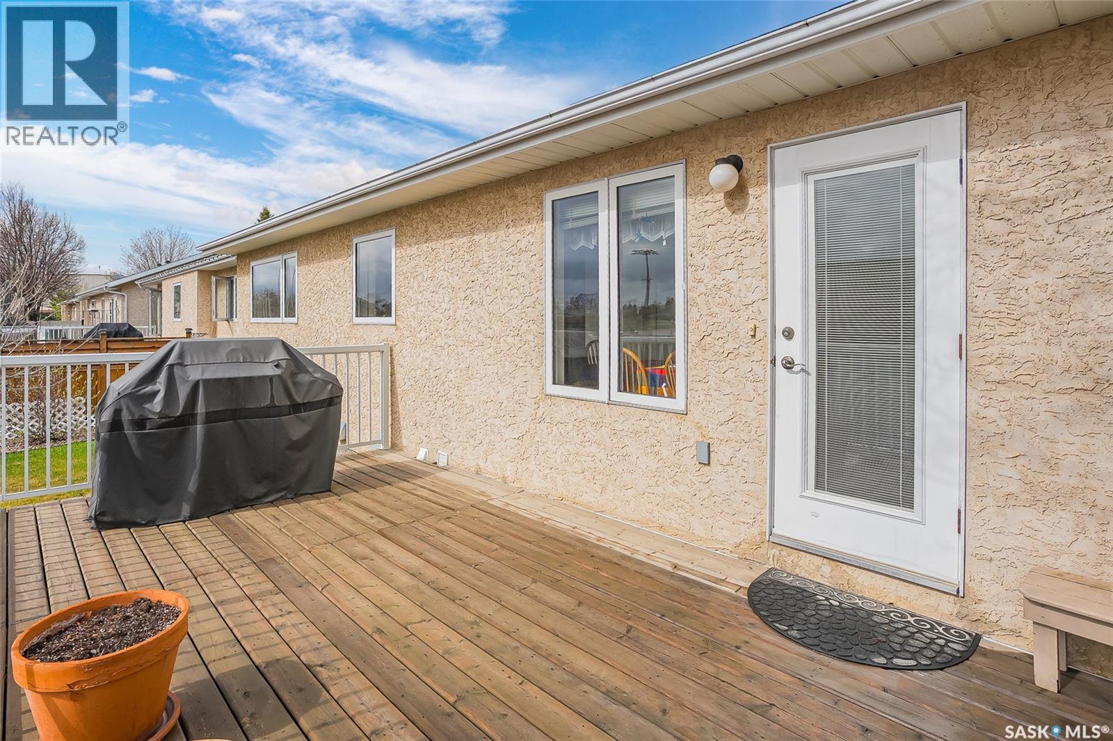 1 135 Pinehouse Drive, Saskatoon, Saskatchewan  S7K 5W1 - Photo 39 - SK036018