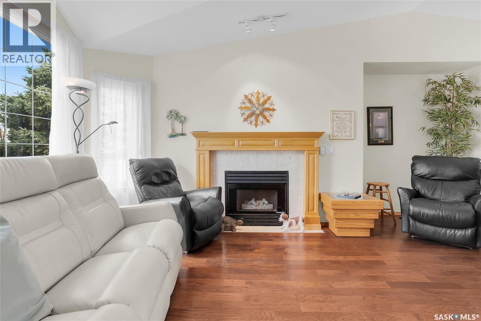 1 135 Pinehouse Drive, Saskatoon, Saskatchewan  S7K 5W1 - Photo 4 - SK036018
