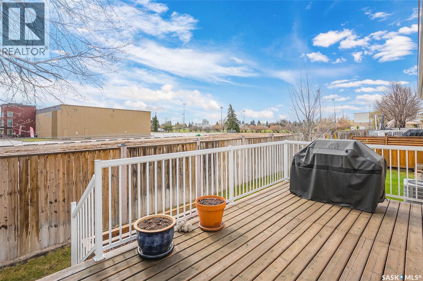 1 135 Pinehouse Drive, Saskatoon, Saskatchewan  S7K 5W1 - Photo 40 - SK036018