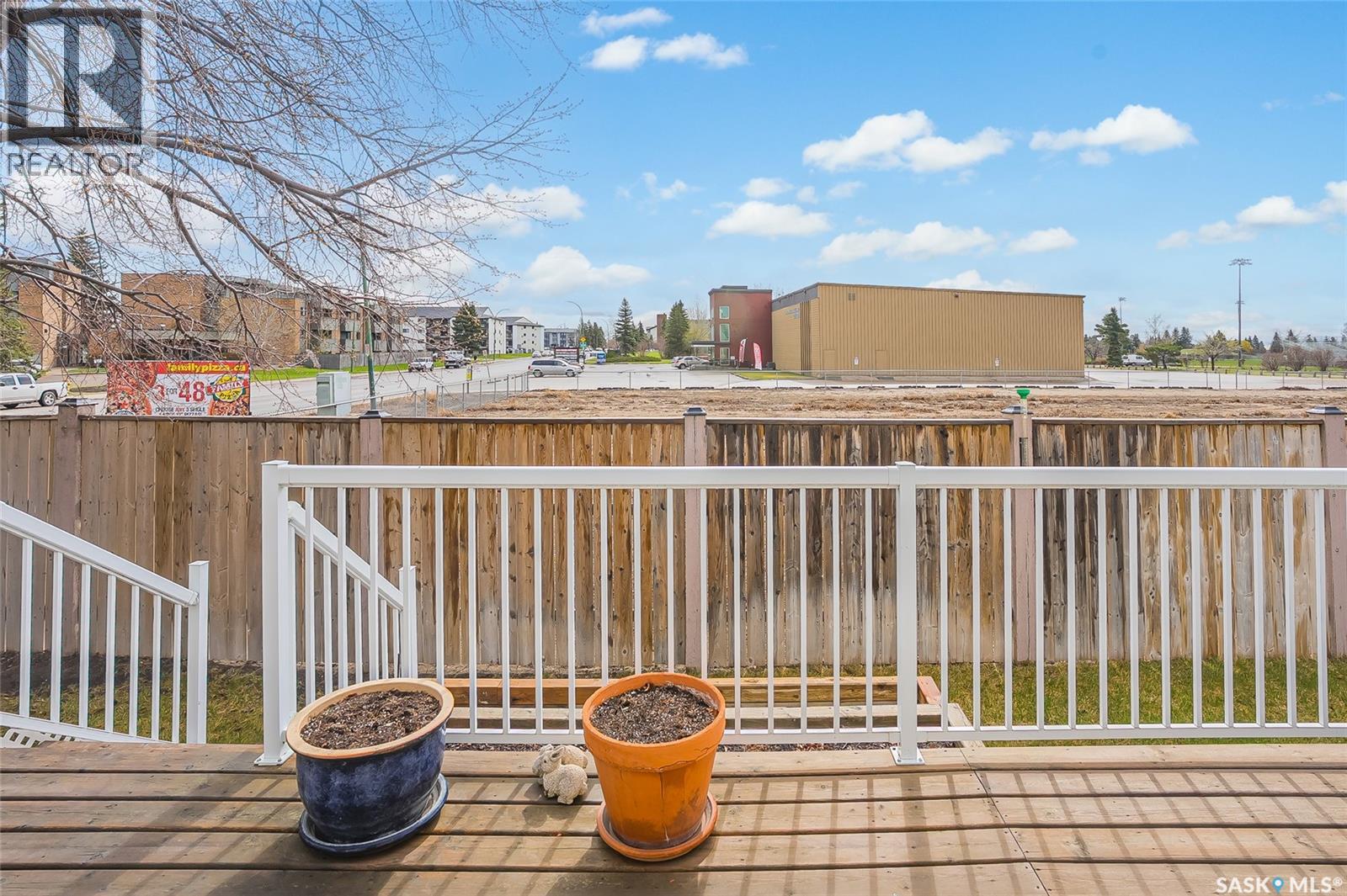 1 135 Pinehouse Drive, Saskatoon, Saskatchewan  S7K 5W1 - Photo 41 - SK036018