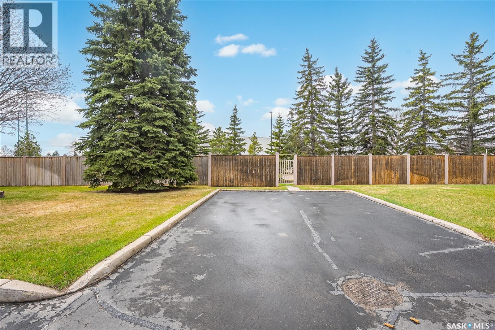 1 135 Pinehouse Drive, Saskatoon, Saskatchewan  S7K 5W1 - Photo 42 - SK036018
