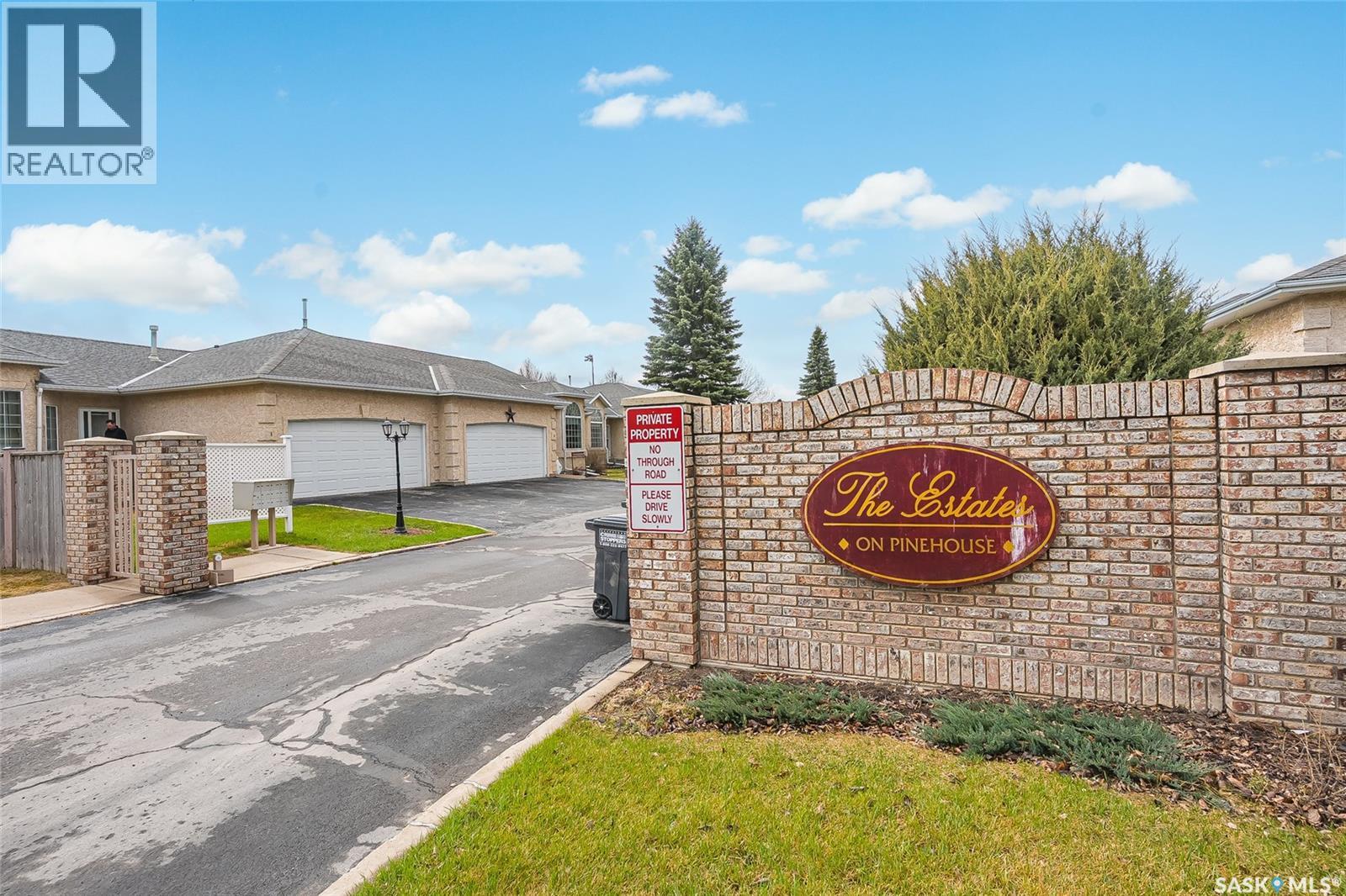 1 135 Pinehouse Drive, Saskatoon, Saskatchewan  S7K 5W1 - Photo 43 - SK036018