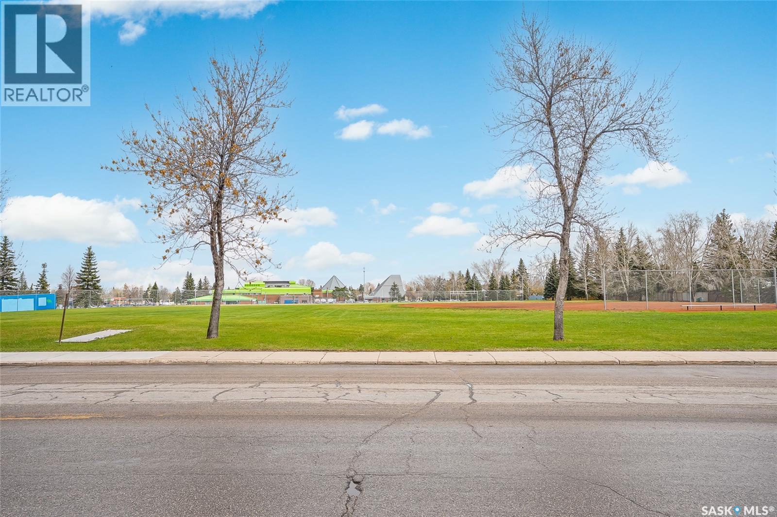 1 135 Pinehouse Drive, Saskatoon, Saskatchewan  S7K 5W1 - Photo 44 - SK036018