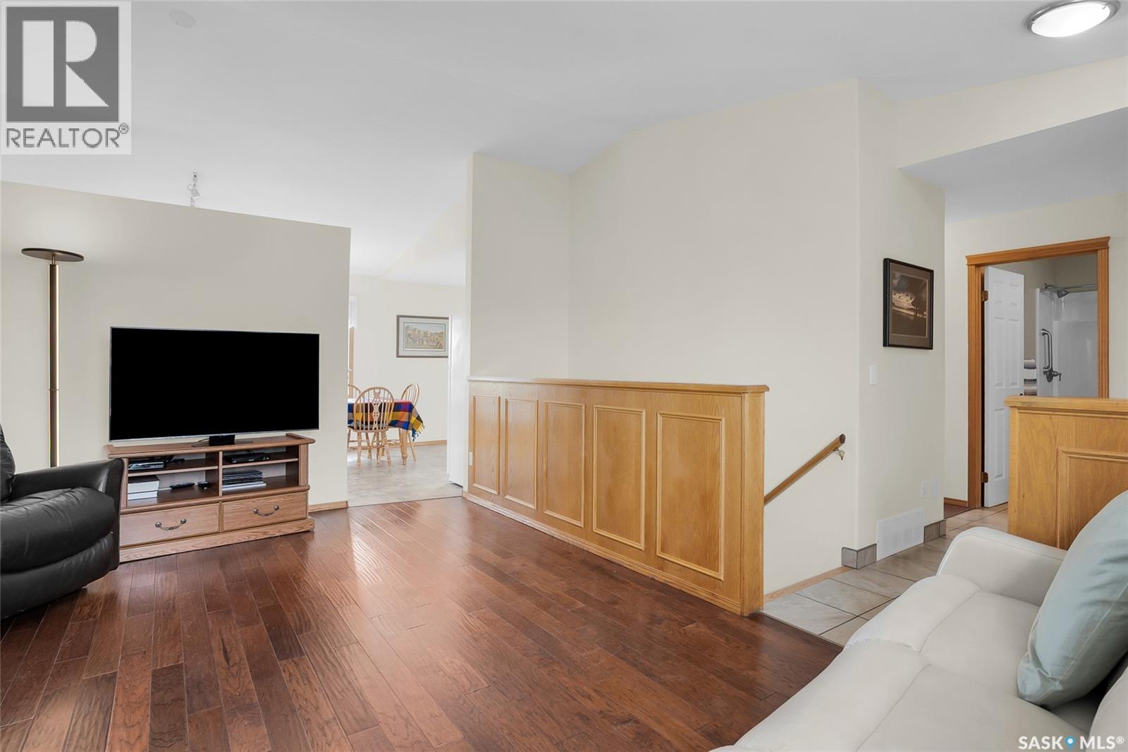 1 135 Pinehouse Drive, Saskatoon, Saskatchewan  S7K 5W1 - Photo 6 - SK036018