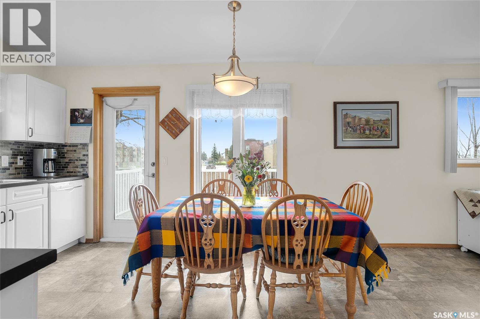 1 135 Pinehouse Drive, Saskatoon, Saskatchewan  S7K 5W1 - Photo 8 - SK036018