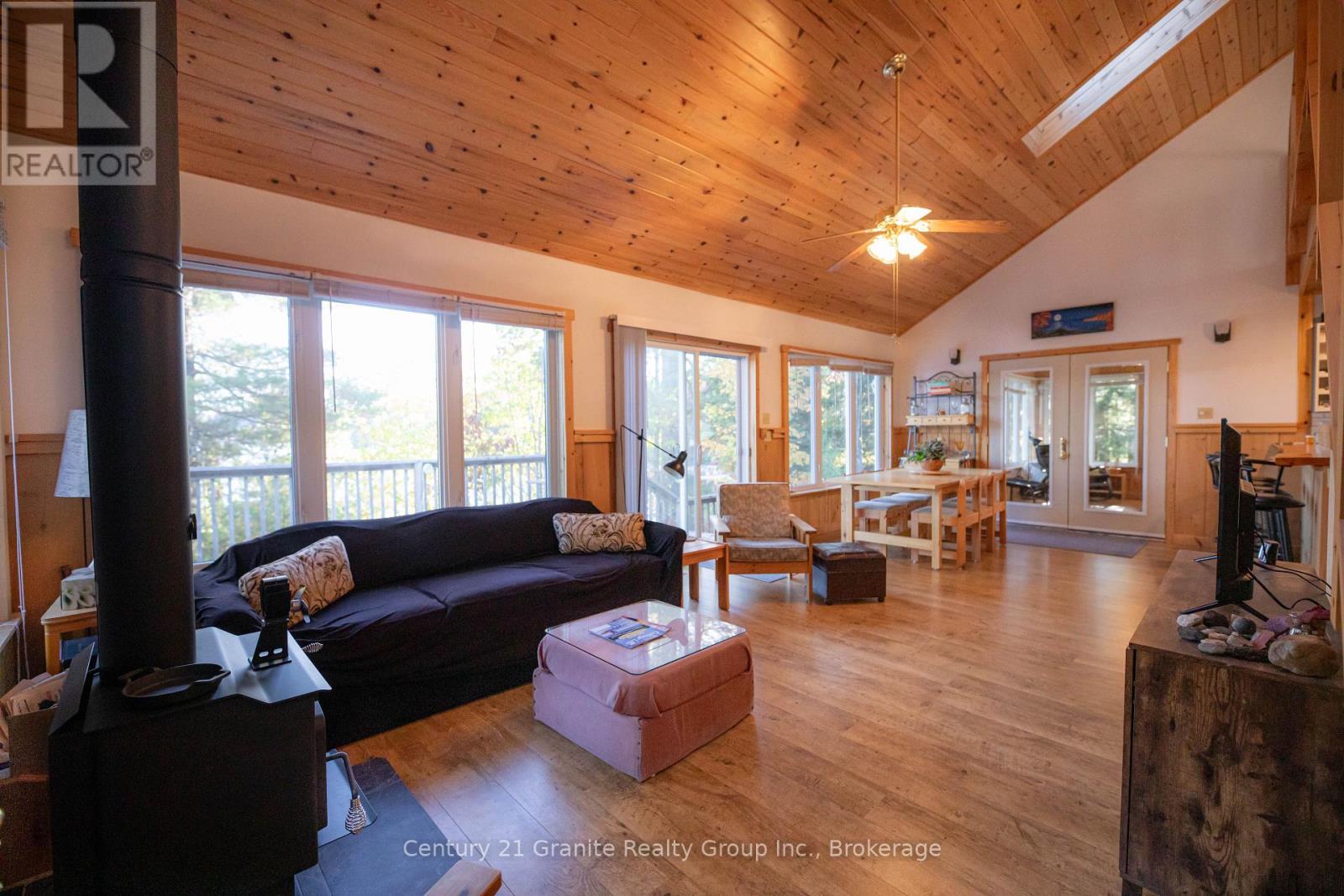1773 Blue Heron Road, Dysart Et Al, Ontario  K0M 1S0 - Photo 11 - X13134232