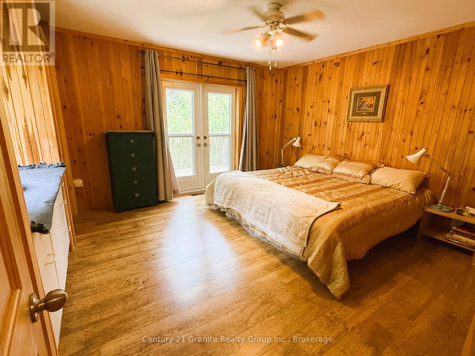 1773 Blue Heron Road, Dysart Et Al, Ontario  K0M 1S0 - Photo 12 - X13134232