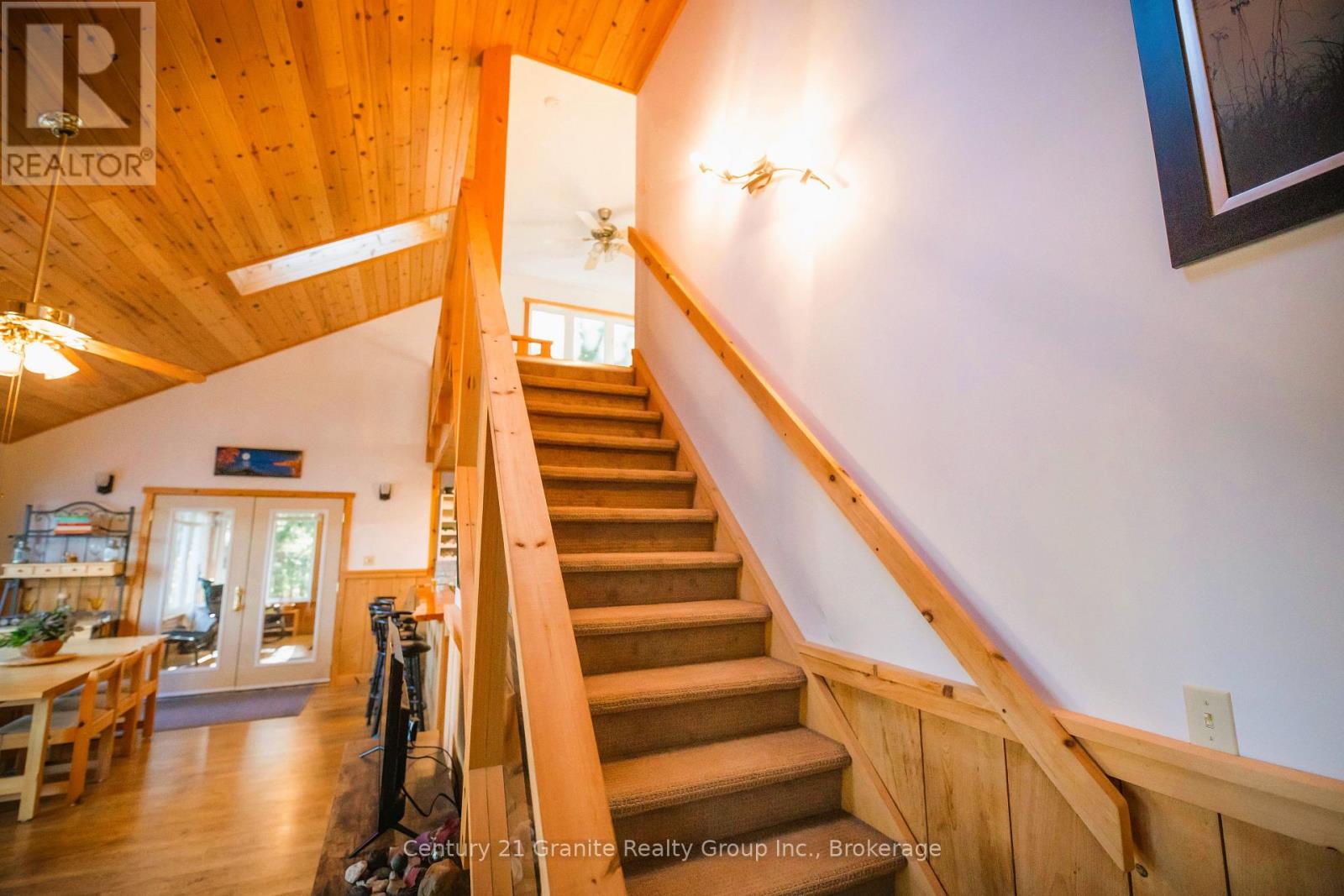 1773 Blue Heron Road, Dysart Et Al, Ontario  K0M 1S0 - Photo 14 - X13134232