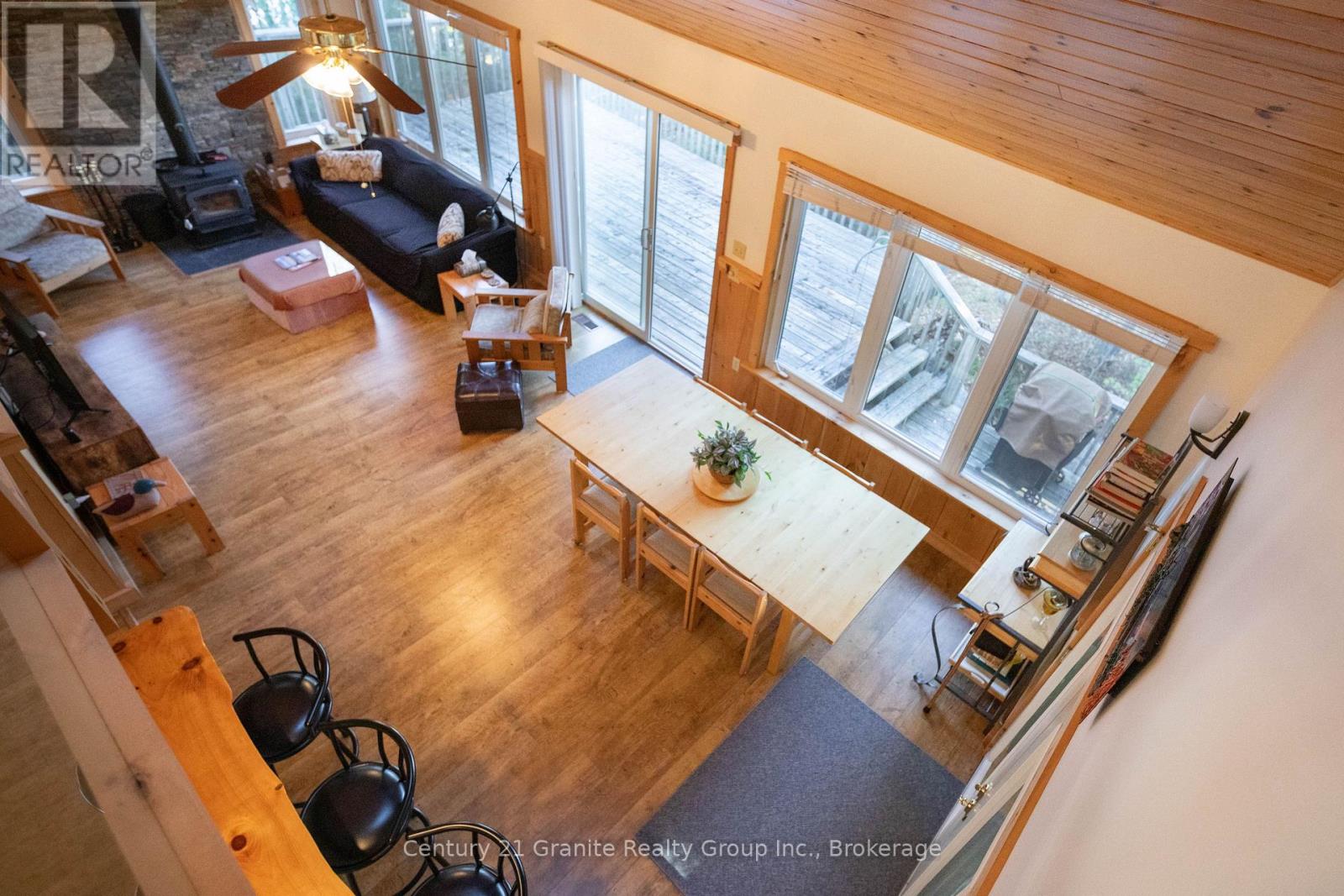 1773 Blue Heron Road, Dysart Et Al, Ontario  K0M 1S0 - Photo 15 - X13134232