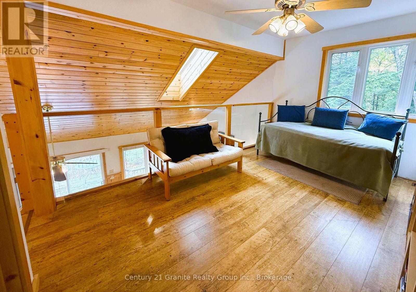 1773 Blue Heron Road, Dysart Et Al, Ontario  K0M 1S0 - Photo 17 - X13134232