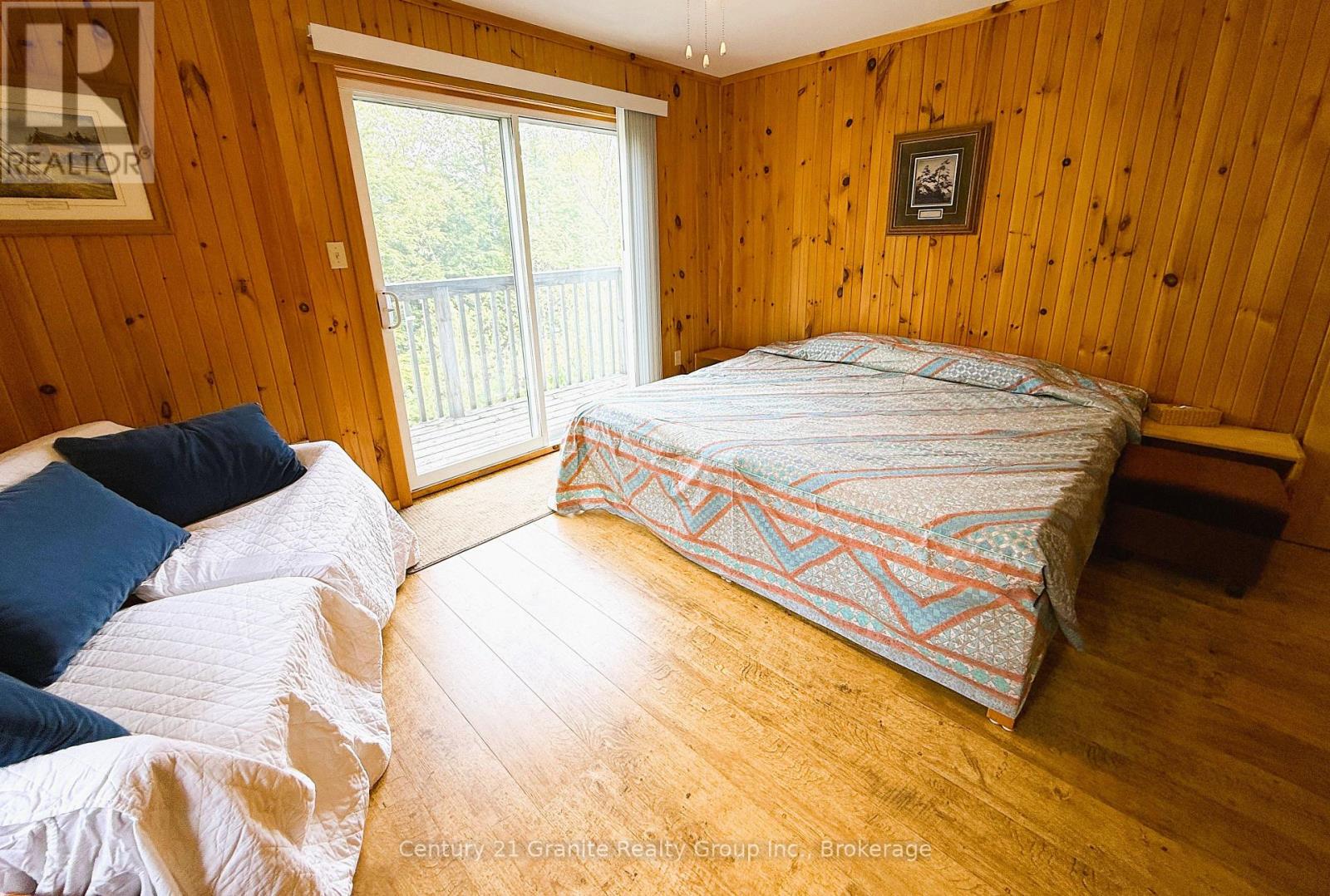 1773 Blue Heron Road, Dysart Et Al, Ontario  K0M 1S0 - Photo 19 - X13134232