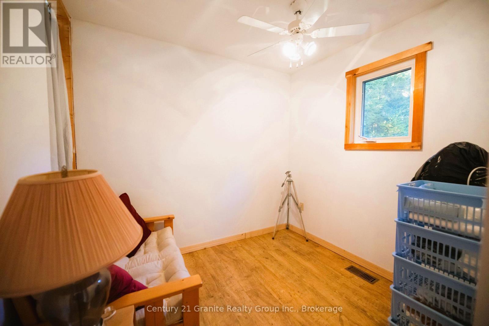 1773 Blue Heron Road, Dysart Et Al, Ontario  K0M 1S0 - Photo 20 - X13134232