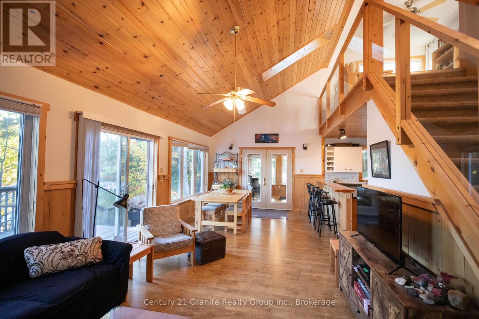 1773 Blue Heron Road, Dysart Et Al, Ontario  K0M 1S0 - Photo 22 - X13134232