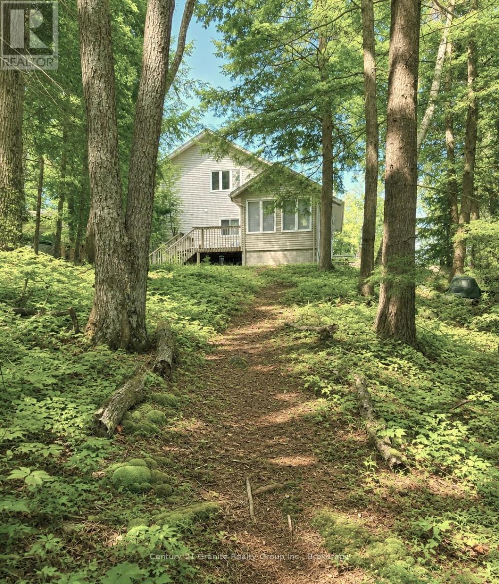 1773 Blue Heron Road, Dysart Et Al, Ontario  K0M 1S0 - Photo 24 - X13134232