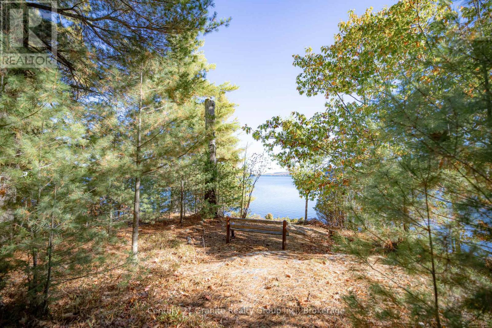 1773 Blue Heron Road, Dysart Et Al, Ontario  K0M 1S0 - Photo 26 - X13134232