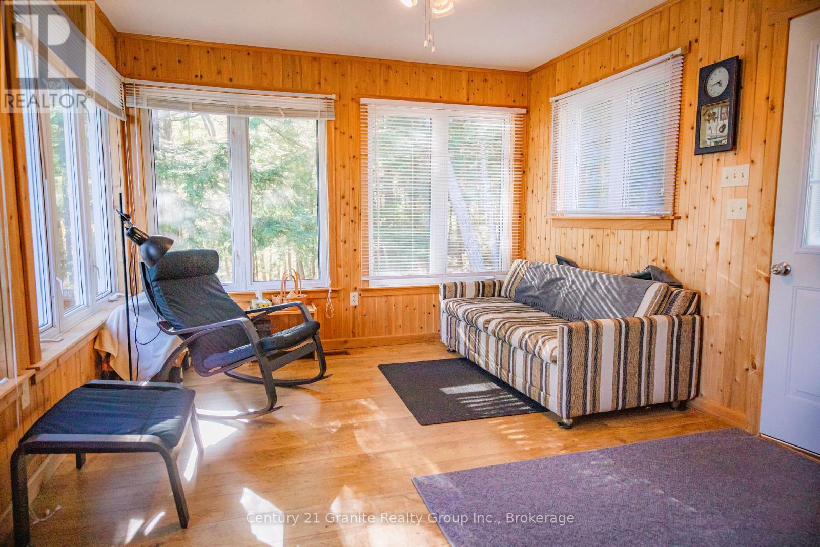 1773 Blue Heron Road, Dysart Et Al, Ontario  K0M 1S0 - Photo 3 - X13134232