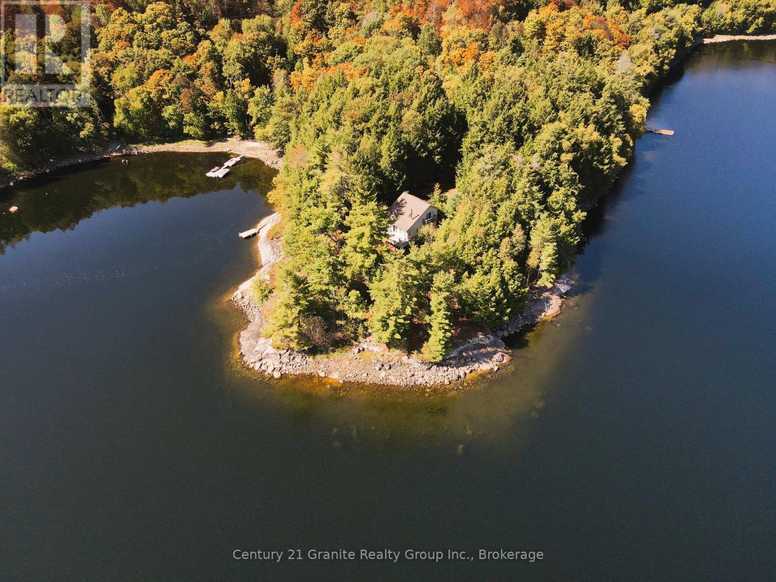 1773 Blue Heron Road, Dysart Et Al, Ontario  K0M 1S0 - Photo 34 - X13134232