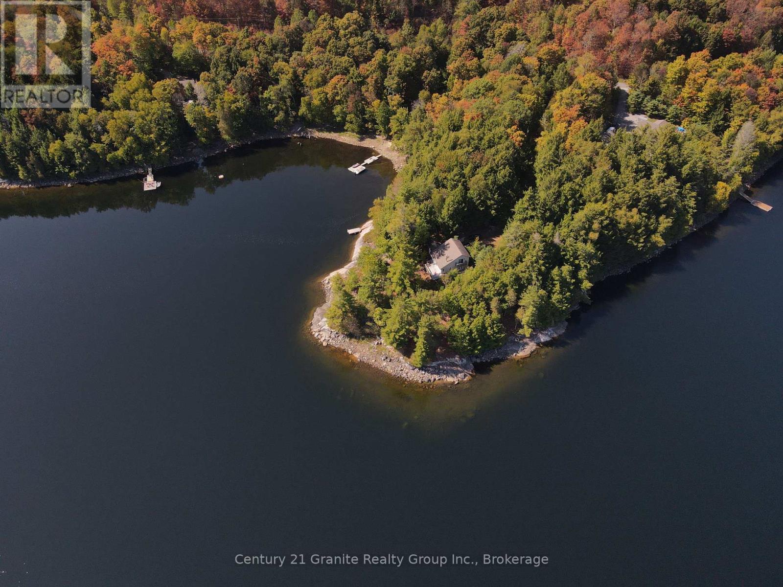 1773 Blue Heron Road, Dysart Et Al, Ontario  K0M 1S0 - Photo 36 - X13134232