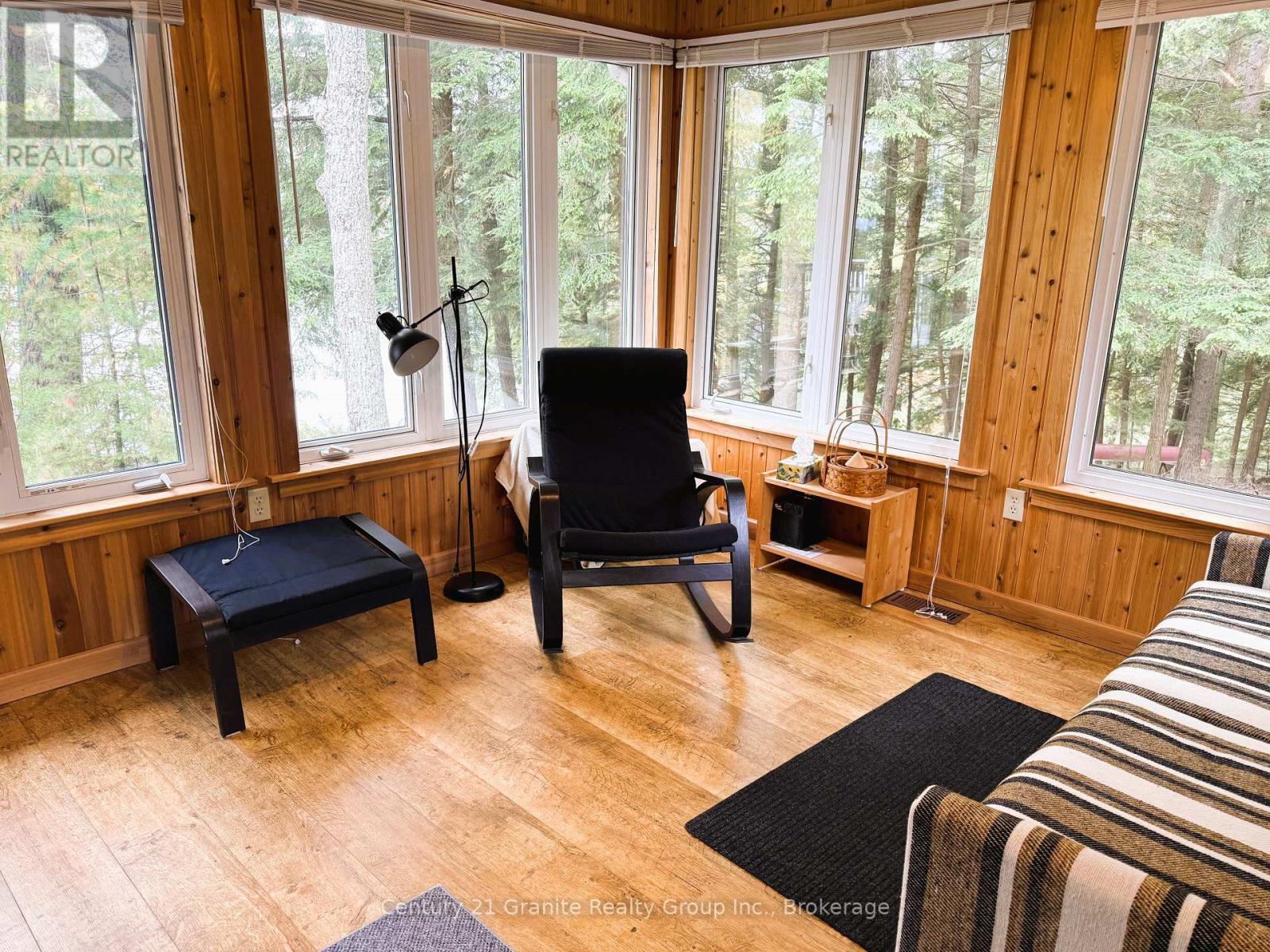 1773 Blue Heron Road, Dysart Et Al, Ontario  K0M 1S0 - Photo 4 - X13134232