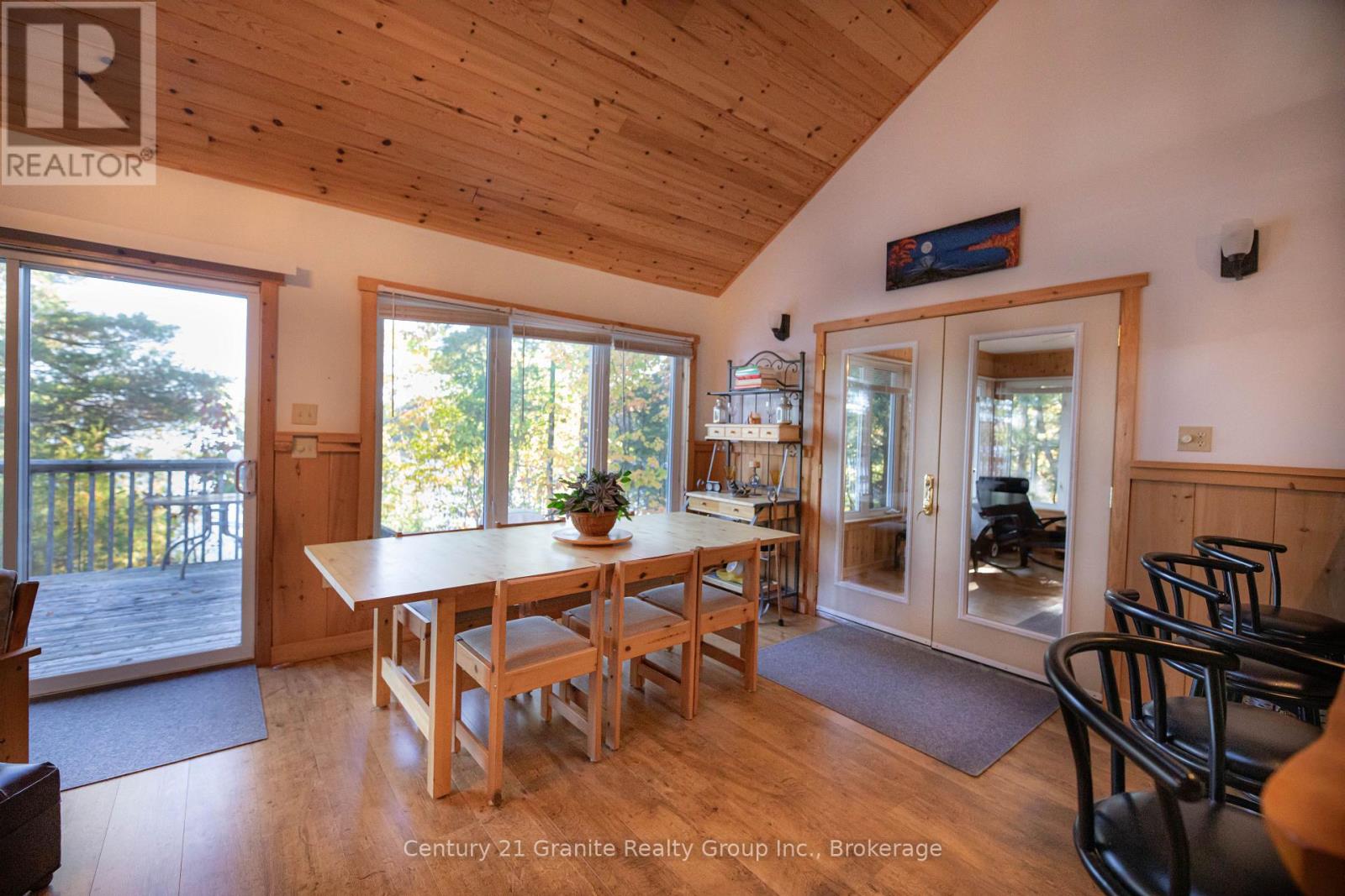 1773 Blue Heron Road, Dysart Et Al, Ontario  K0M 1S0 - Photo 5 - X13134232