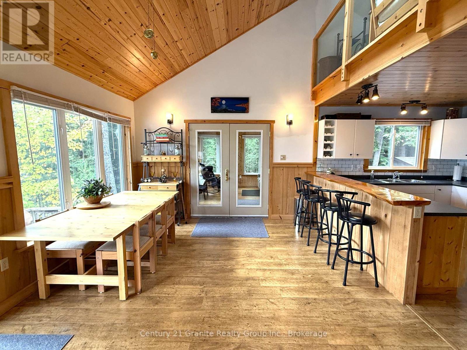 1773 Blue Heron Road, Dysart Et Al, Ontario  K0M 1S0 - Photo 6 - X13134232