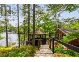 1078 MCKENZIE ROAD, muskoka lakes (wood (muskoka lakes)), Ontario
