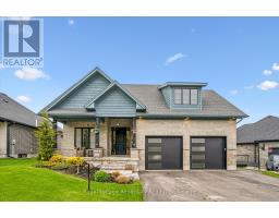 50 FAITH DRIVE, mapleton, Ontario