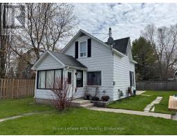 381 14TH STREET W, owen sound, Ontario