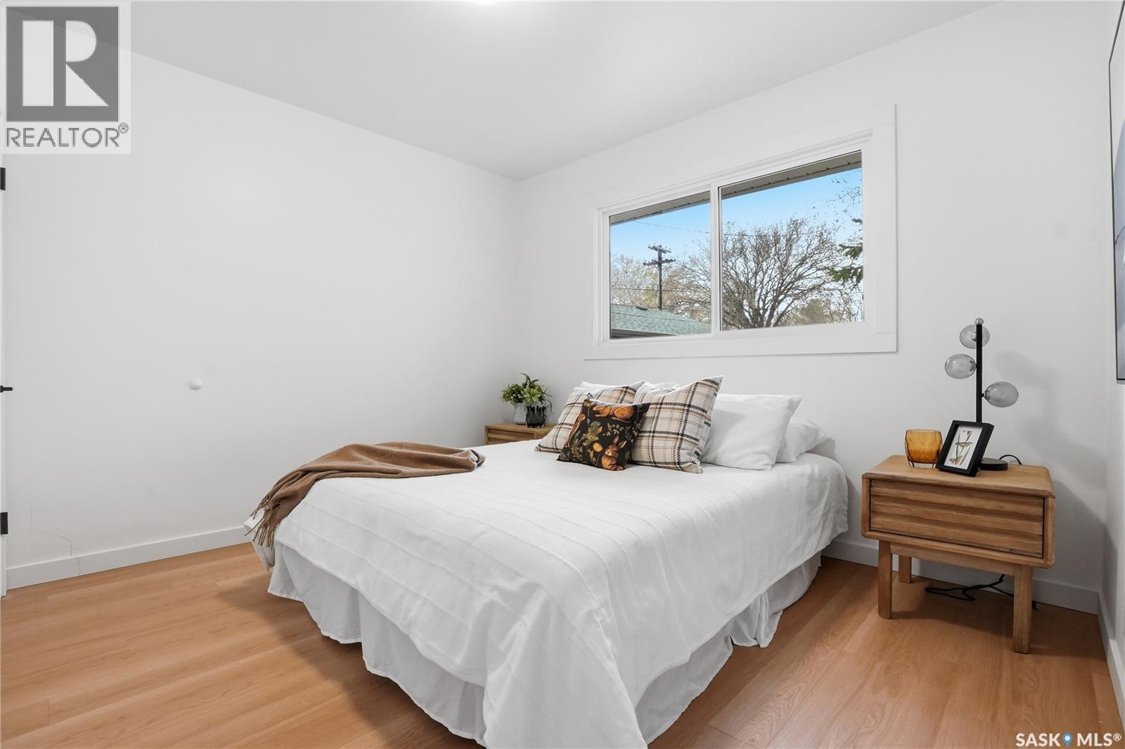 2201 Broadway Avenue, Saskatoon, Saskatchewan  S7J 0Y5 - Photo 29 - SK035978
