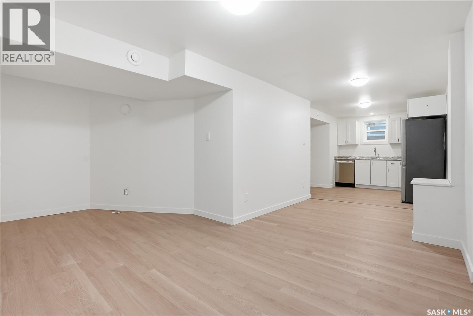 2201 Broadway Avenue, Saskatoon, Saskatchewan  S7J 0Y5 - Photo 33 - SK035978