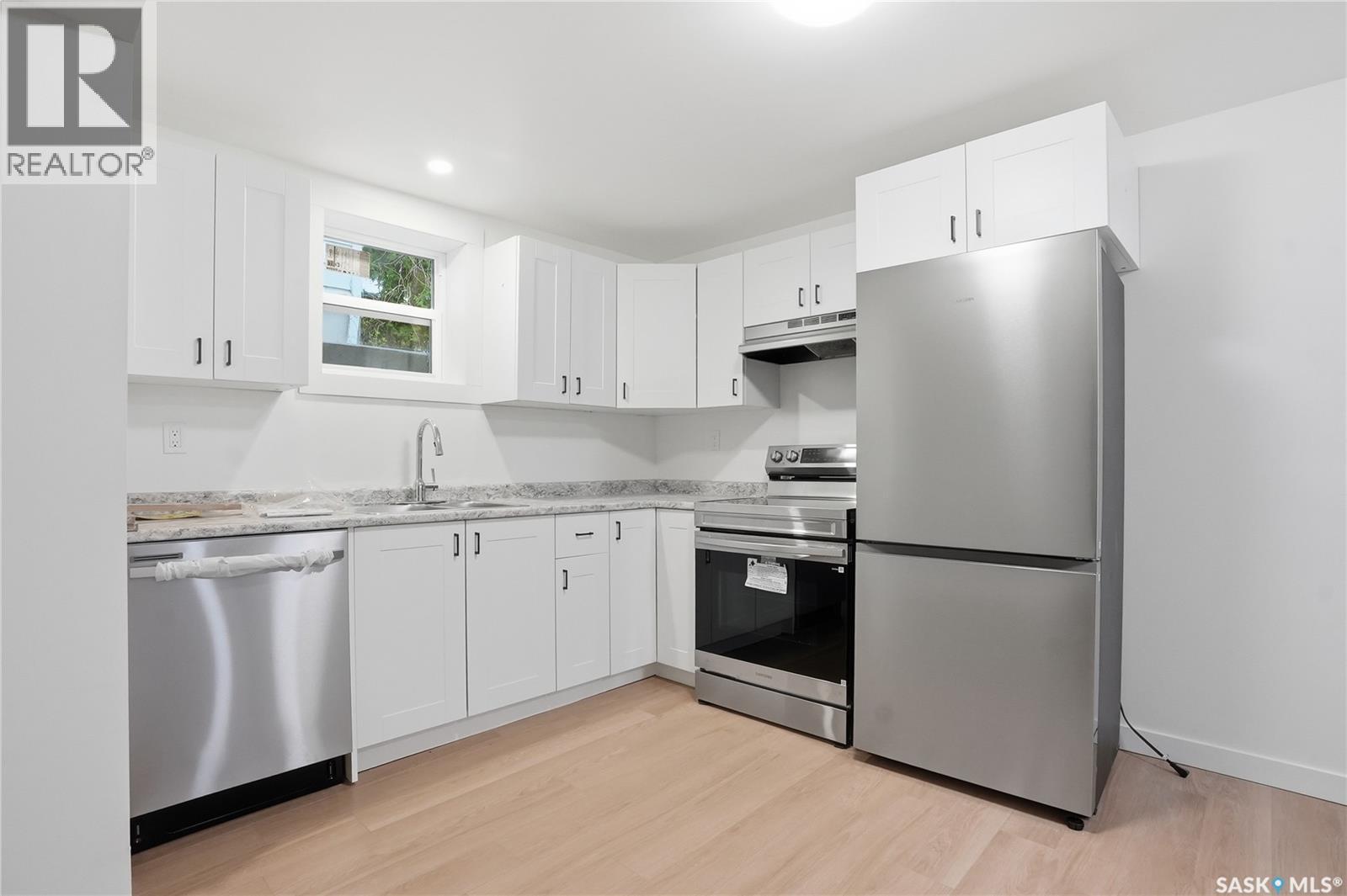 2201 Broadway Avenue, Saskatoon, Saskatchewan  S7J 0Y5 - Photo 35 - SK035978