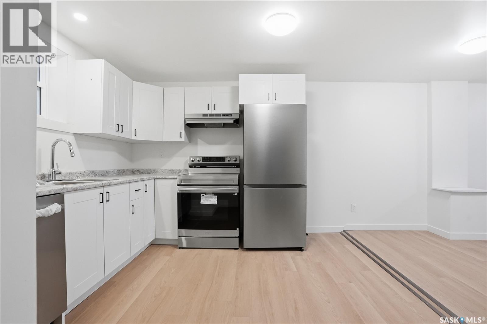 2201 Broadway Avenue, Saskatoon, Saskatchewan  S7J 0Y5 - Photo 37 - SK035978