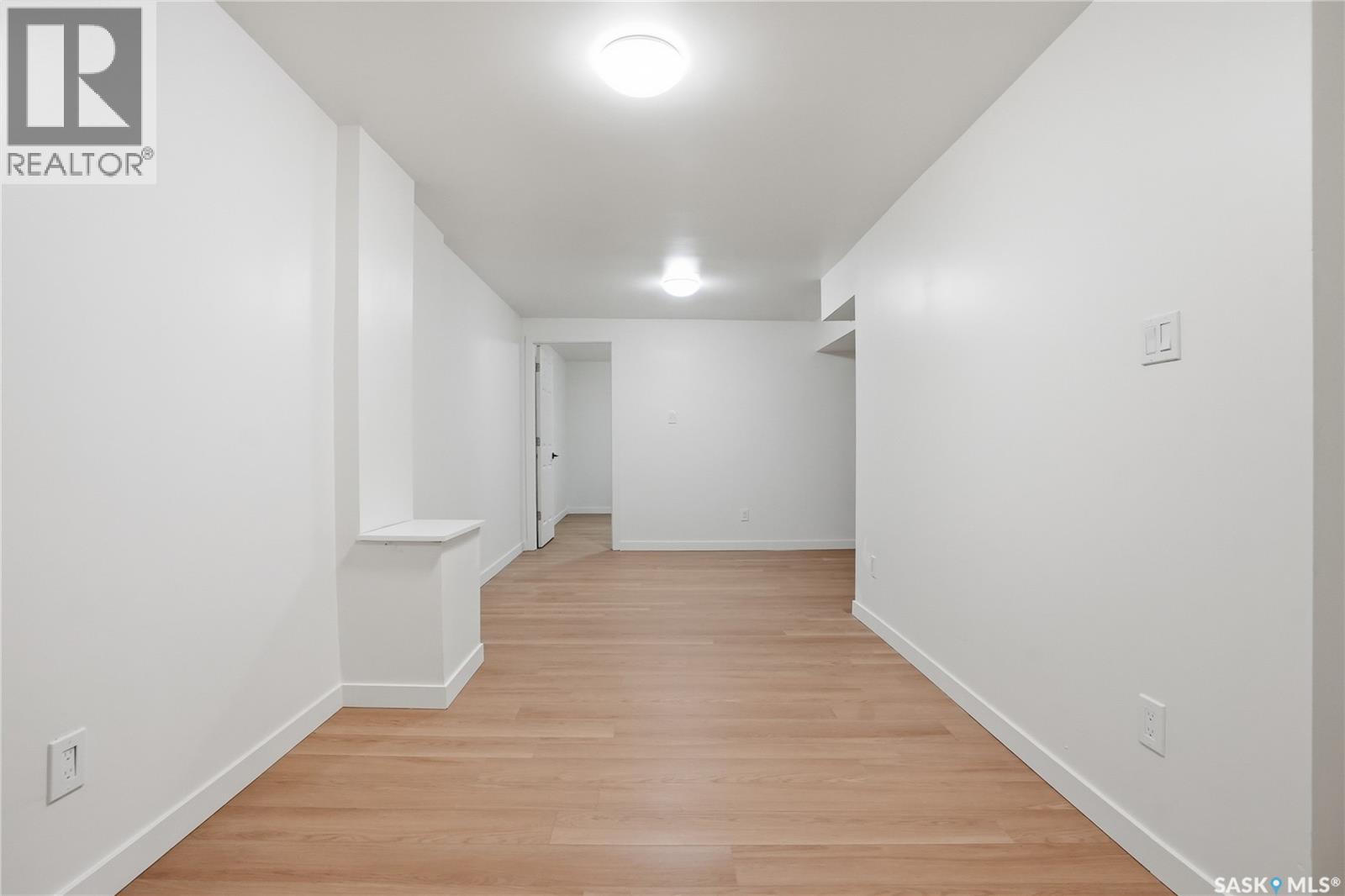 2201 Broadway Avenue, Saskatoon, Saskatchewan  S7J 0Y5 - Photo 39 - SK035978