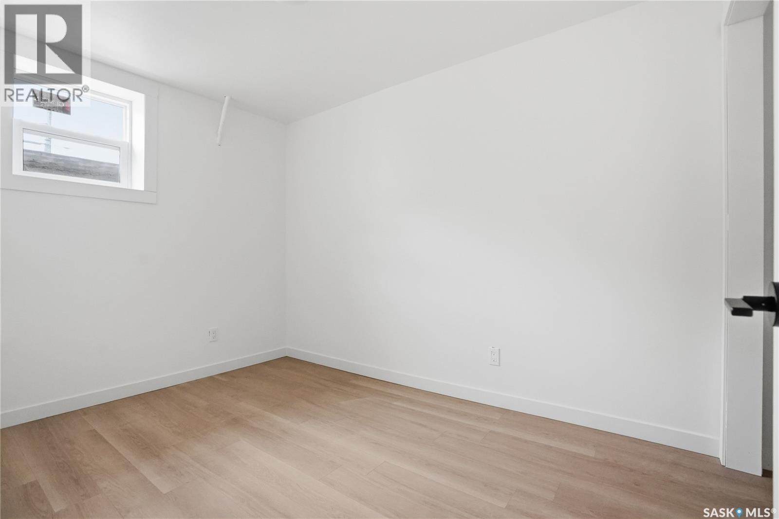 2201 Broadway Avenue, Saskatoon, Saskatchewan  S7J 0Y5 - Photo 40 - SK035978