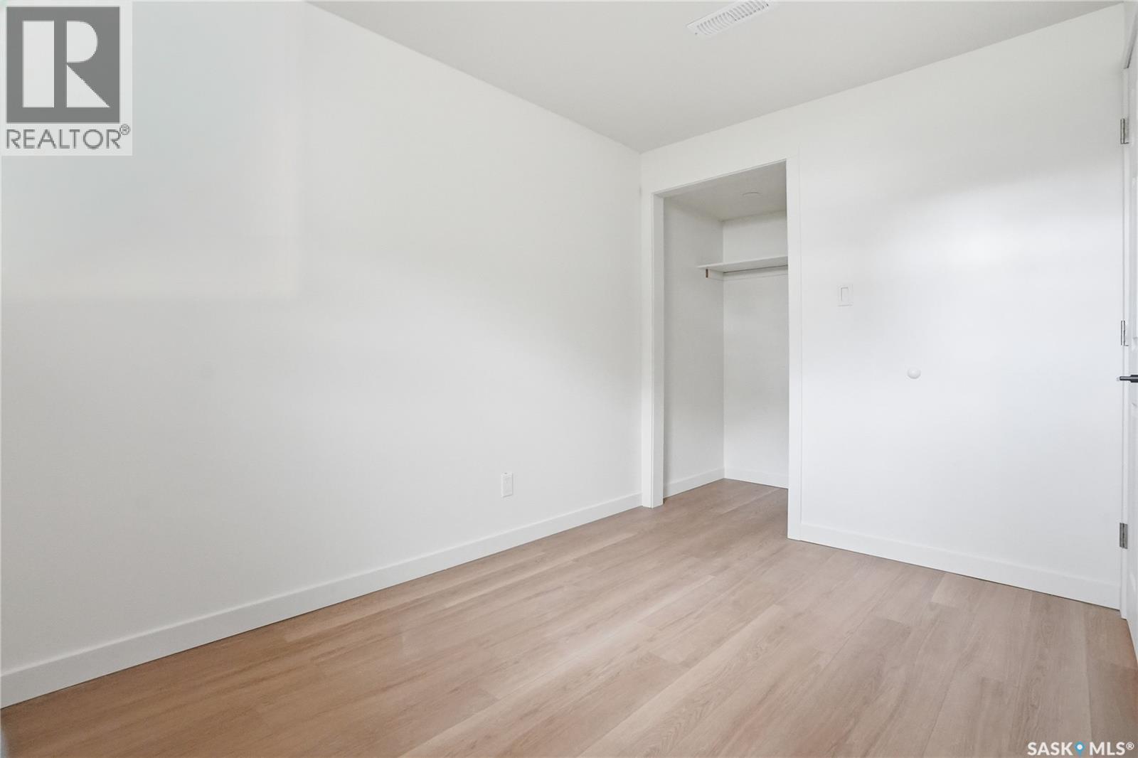 2201 Broadway Avenue, Saskatoon, Saskatchewan  S7J 0Y5 - Photo 41 - SK035978