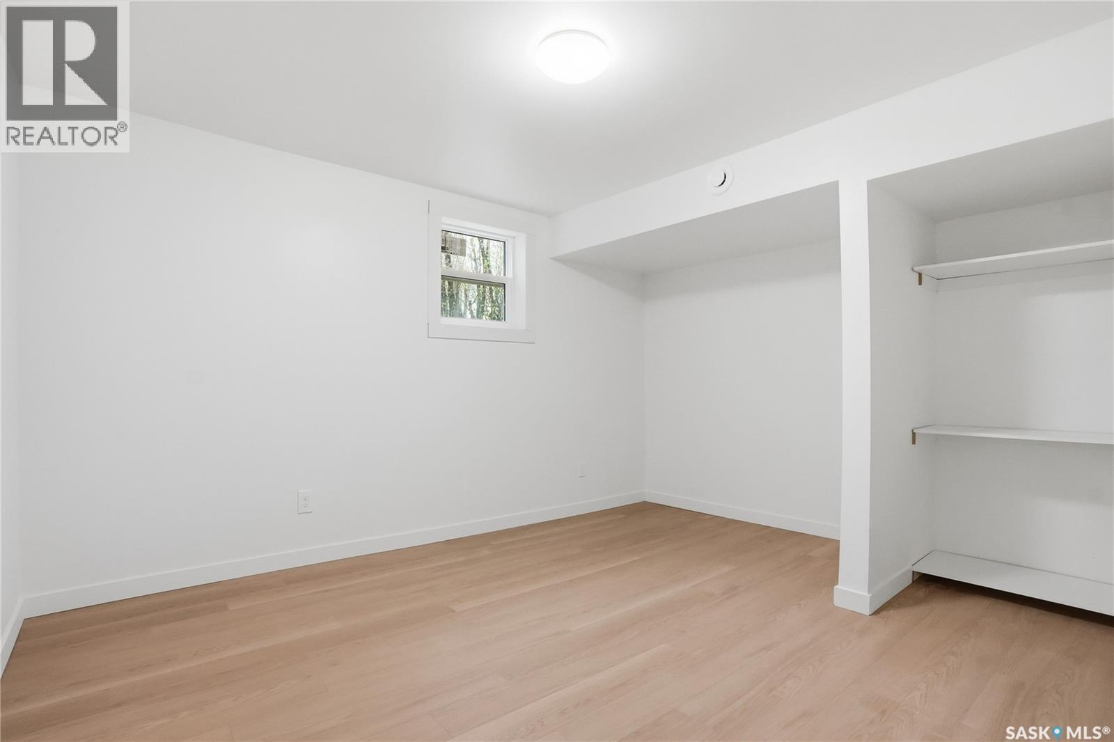 2201 Broadway Avenue, Saskatoon, Saskatchewan  S7J 0Y5 - Photo 42 - SK035978