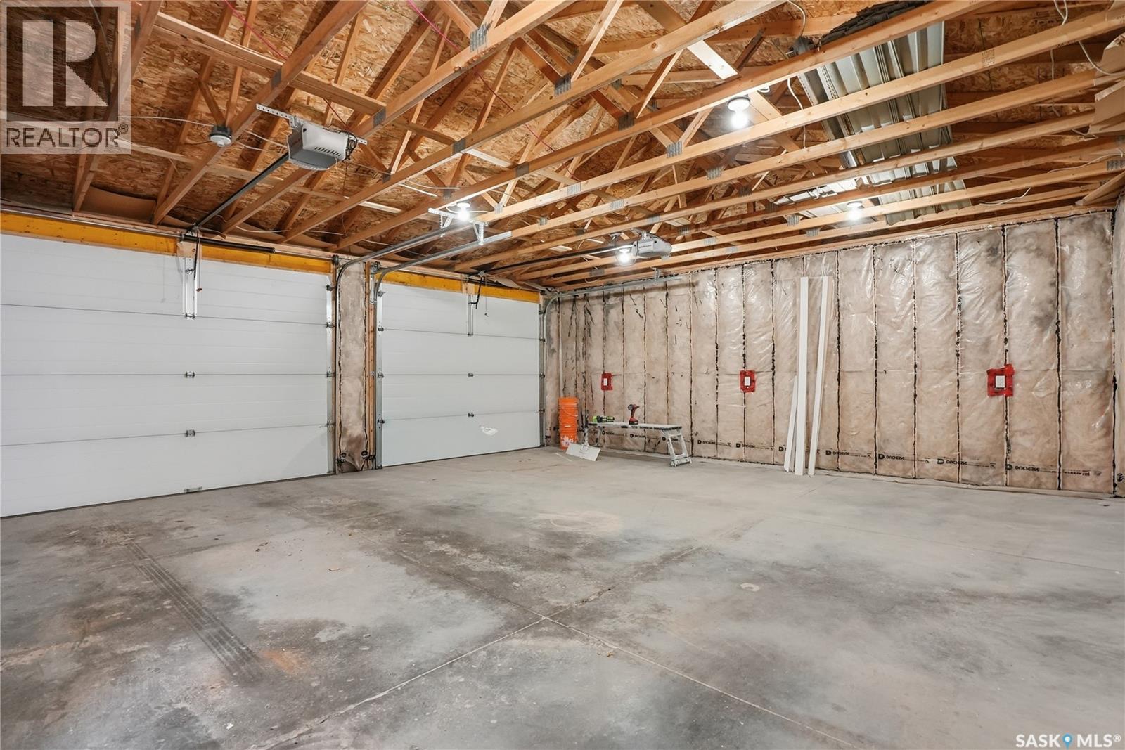 2201 Broadway Avenue, Saskatoon, Saskatchewan  S7J 0Y5 - Photo 46 - SK035978