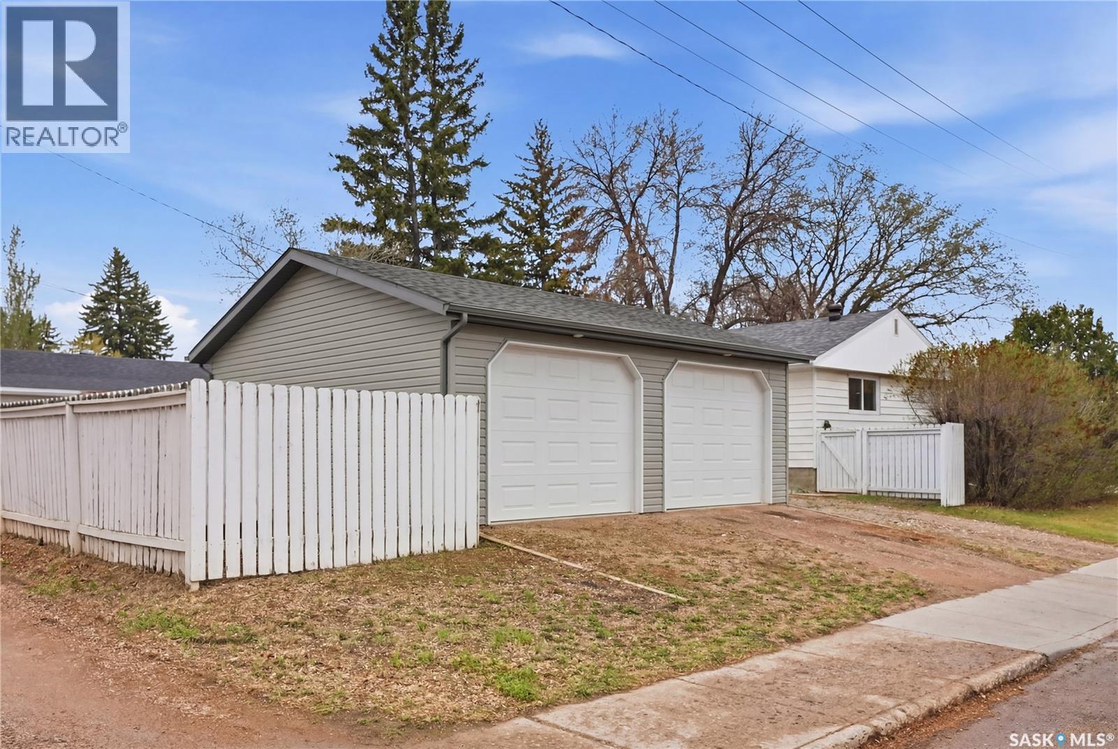 2201 Broadway Avenue, Saskatoon, Saskatchewan  S7J 0Y5 - Photo 48 - SK035978