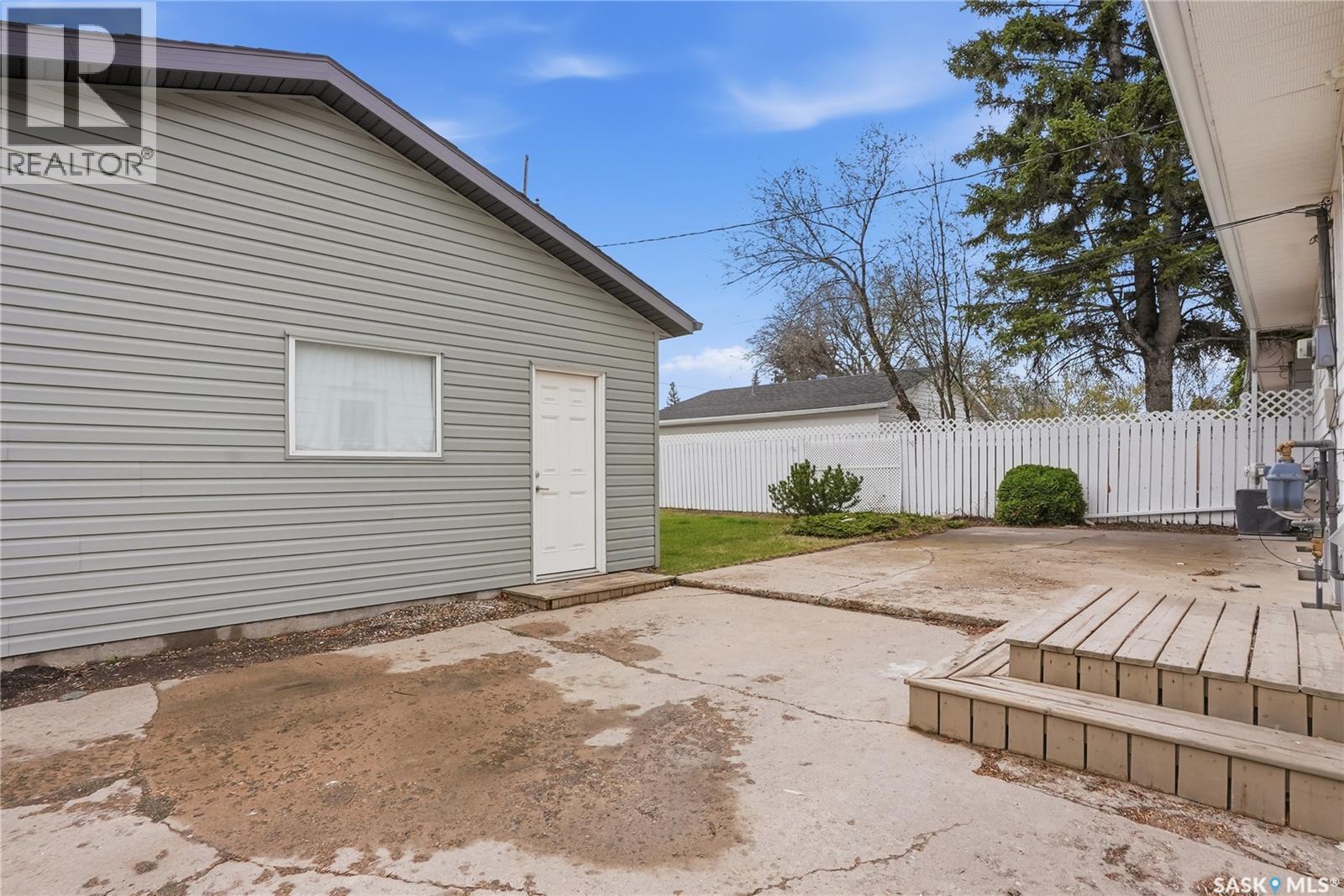 2201 Broadway Avenue, Saskatoon, Saskatchewan  S7J 0Y5 - Photo 50 - SK035978