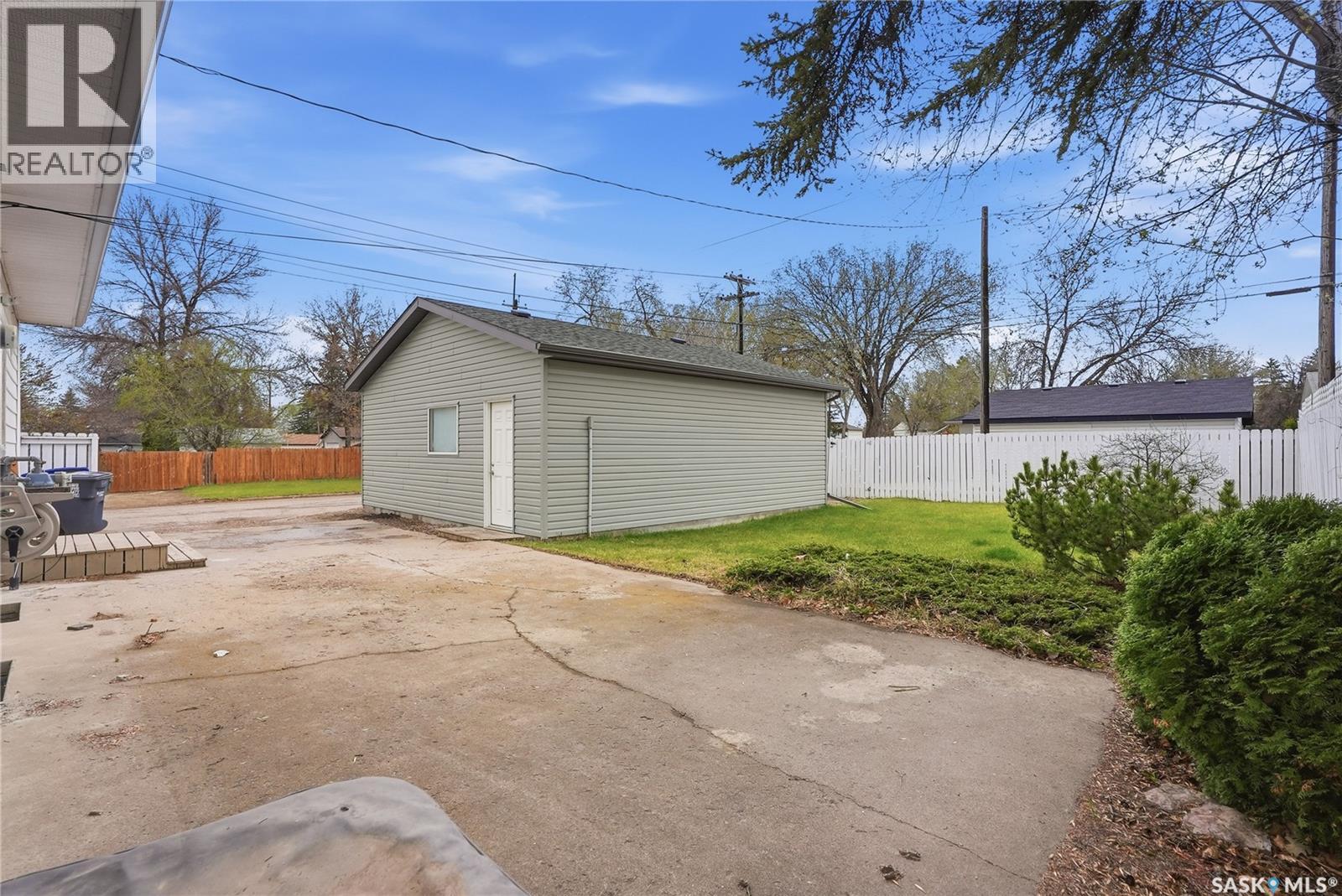 2201 Broadway Avenue, Saskatoon, Saskatchewan  S7J 0Y5 - Photo 51 - SK035978