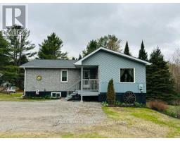1297 HUNTER CREEK ROAD, minden hills (lutterworth), Ontario