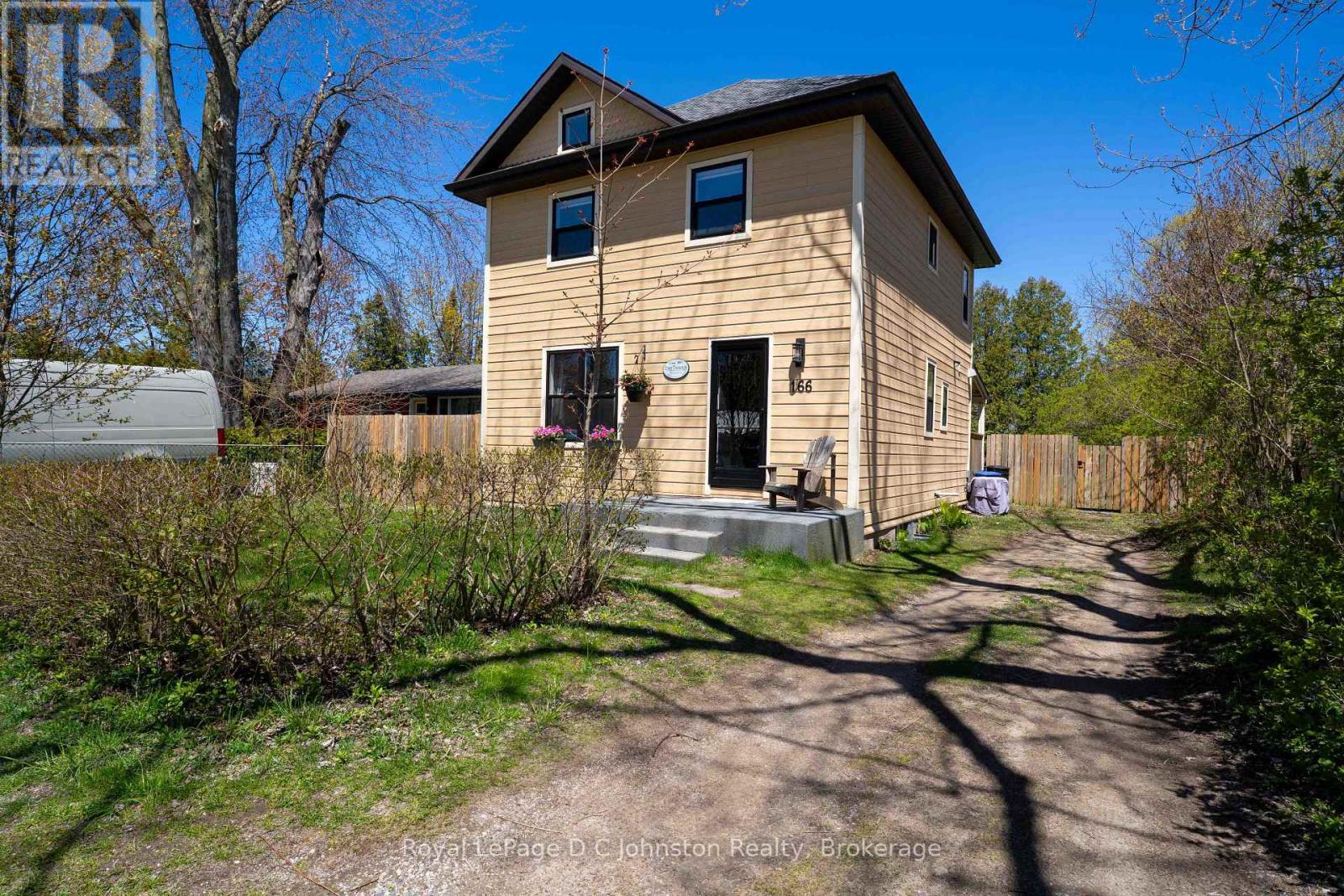 166 Macdonald Lane, Saugeen Shores, Ontario  N0H 2L0 - Photo 2 - X13134426