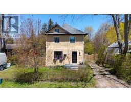 166 MACDONALD LANE, Saugeen Shores, Ontario