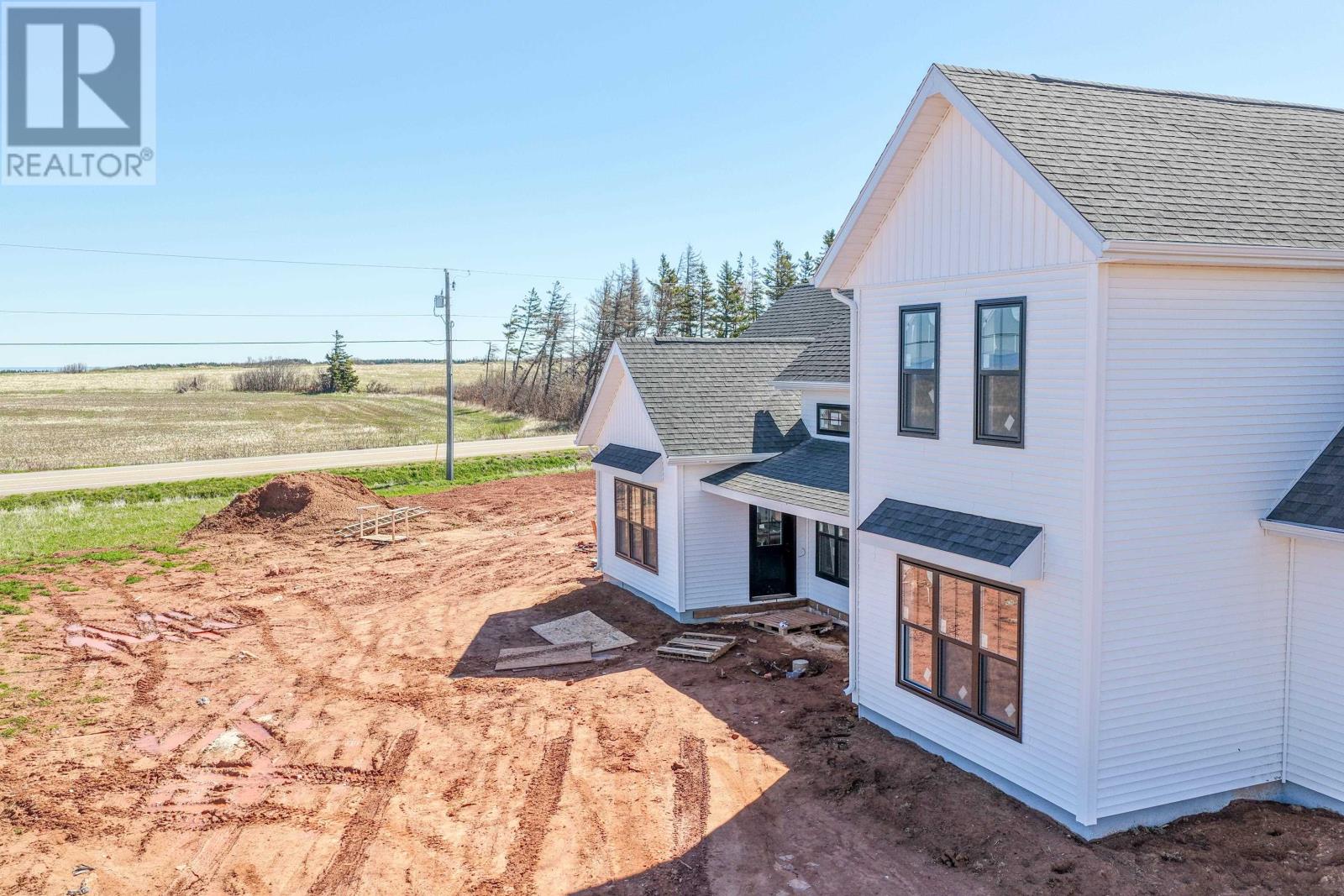 11 Brianna Street - Cavendish Horizons Estates, Cavendish, Prince Edward Island  C0A 1N0 - Photo 16 - 202603595